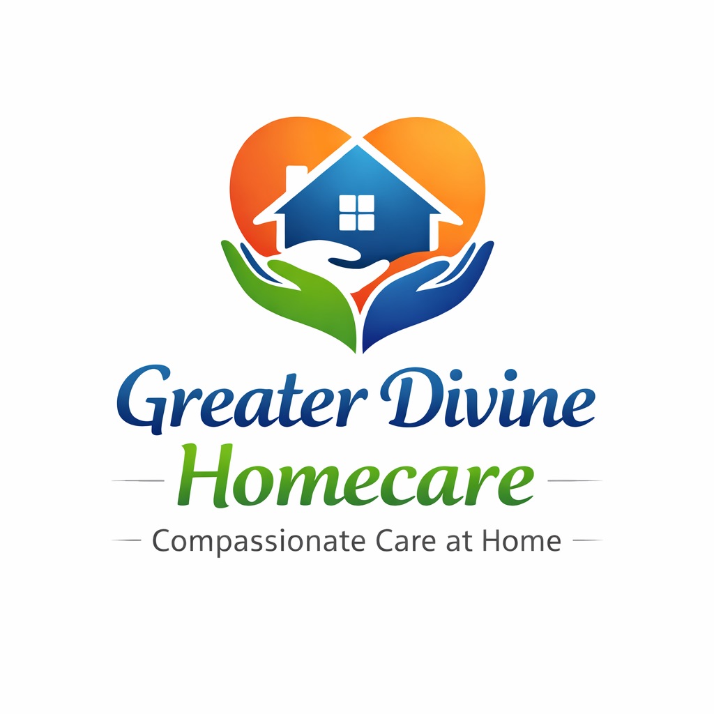 Greater Divine Homecare