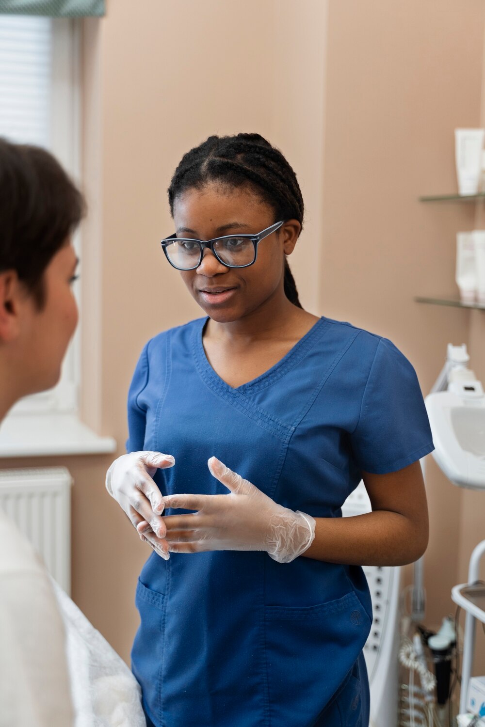 affordable homecare